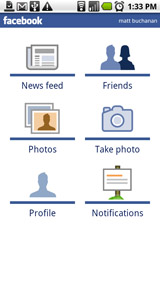 Illustration for article titled Essential Android Apps